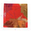 Square Napkins-677608170