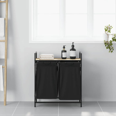 Laundry Cart
