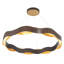 Lustre 46 lumières 1 lumière Vaughan-827843338