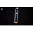 2-in-1 Portable Bidet Electric Handheld Sprayer with 47.3in Silicone Water Pipe, 2 Mode Travel Personal Shattaf 1600mAh USB Rechargeable Toilet Bidet Sprayer for Women Men, Postpartum Care, Baby Cleaning, RV, Travel & Outdoor Camping-126061376