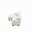 Canapé Cloud pour salon en tissu chenille avec coussins lombaires et coussins décoratifs-12580581-12580601-12580583
