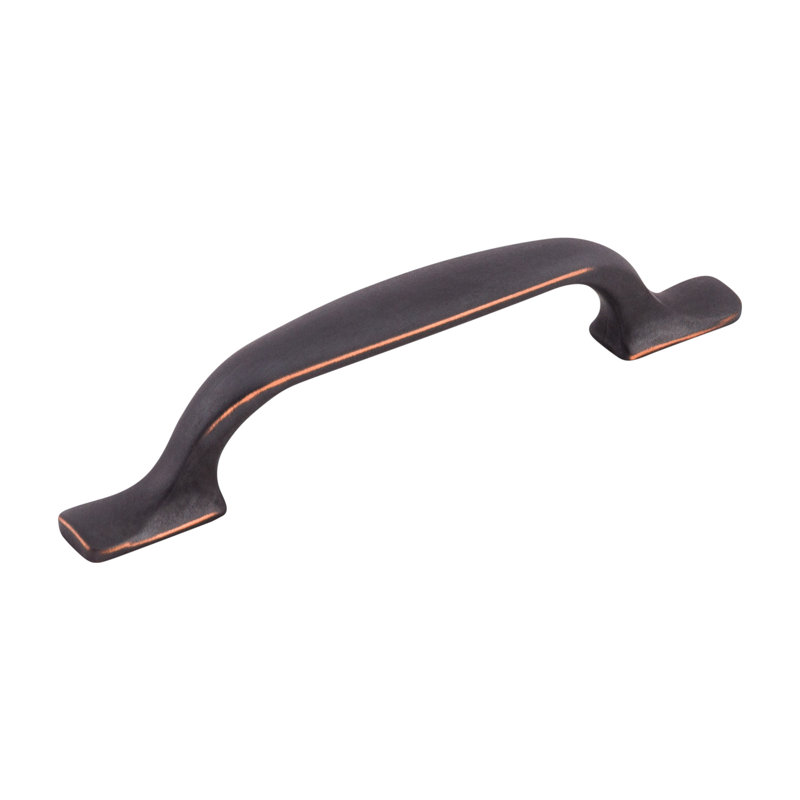 Torbay Bar Pull, Umbrio