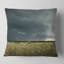 Coussin décoratif Paysage-1767548032-1767548036