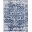 Oriental Area Rug-1086214492