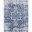 Oriental Area Rug-1086214493