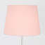 Bekbele 158cm Traditional Floor Lamp-40321372-40500028-40321376