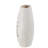 Ceramic Table Vase