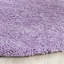 Tapis Delane-1727675923-1621722707