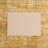 Coddle 14" Cotton Placemat-14347987