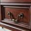 Combinaison de bureau American