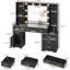 Vincci Vanity-1337866710
