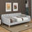 Upholstered Daybed With Legs-1109728643-1109728653