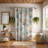 Burdon-591326530