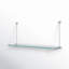 Earlham Bracket Shelf-1586879079-1505426822