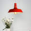 Cirillo 1 - Light Single Pendant-113769812