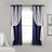 Blackout Curtain Pair-1887196209-1887196220