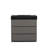 35.8'' Single Bathroom Vanity with Ceramic Top-92615208