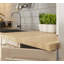 Oliwia Base Unit-105005277