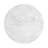 Outdoor Ponti Travertine Side Table,White-155261117