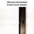 Kosmonia 58"-60" Wide X 72 "High Double Sliding Shower Door with 1/4-inch Tempered Glass