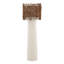 Verino Floor Lamp White