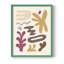 Matisse CCLIX, reproduction encadrée - bois massif-1780230990-1780230977