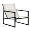 Petit fauteuil Serenata-83259896-110921277-83259898