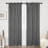 Flurin Room Darkening Curtain Pair-264388646-264388643