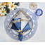 Dreamweaver Placemat-1078582324