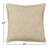 Warbler Pillow Cover-946703274