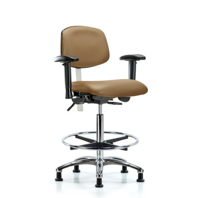 Chaise de dessin Beauregard