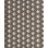 Textures Wool Geometric Area Rug