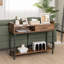 Console Xylie 39,5 po
