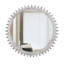 Miroir mural moderne et contemporain-555227214-555227249