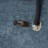 Loveseat Sofa Pull-Out Sofa Bed Sleeper Sofa-1567794397