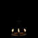 Ells 6-Light Candle-Style Chandelier