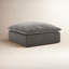 Repose-pieds Ellaria-1271257297