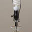 Willem Crystal Table Lamp