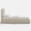 Perigold Bed-797654957-797654955
