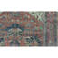 One-of-a-Kind 11'11" X 17'6" Area Rug