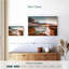 Gillard Port Campbell Coastline-108842916