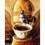 Cappuccino Fresco HAD-2693-343265271