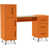 Orange selected