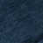 Bleu est en rupture de stock