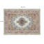 Tapis rectangulaire Belshe-1716667928