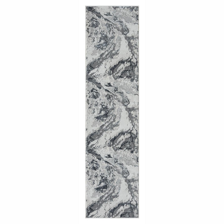 Gidas Rug
