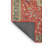 Karolina Oriental Indoor Rug-272539091