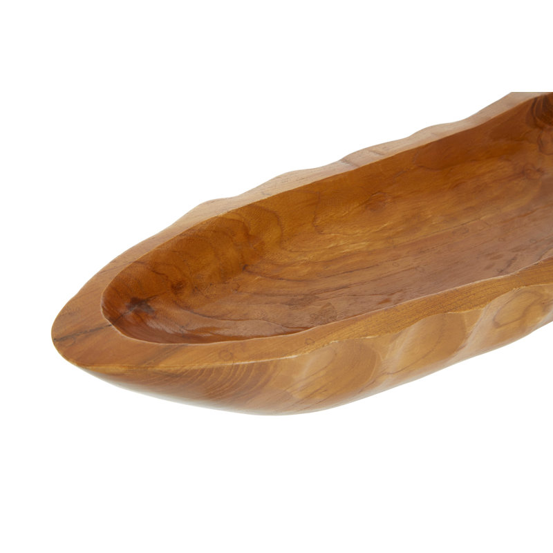 Latitude Vive Wood
