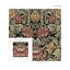 Papier peint adhésif camouflage Harry & Grace-1823801201