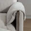Canapé combiné 2 places avec repose-pieds-1491050882
